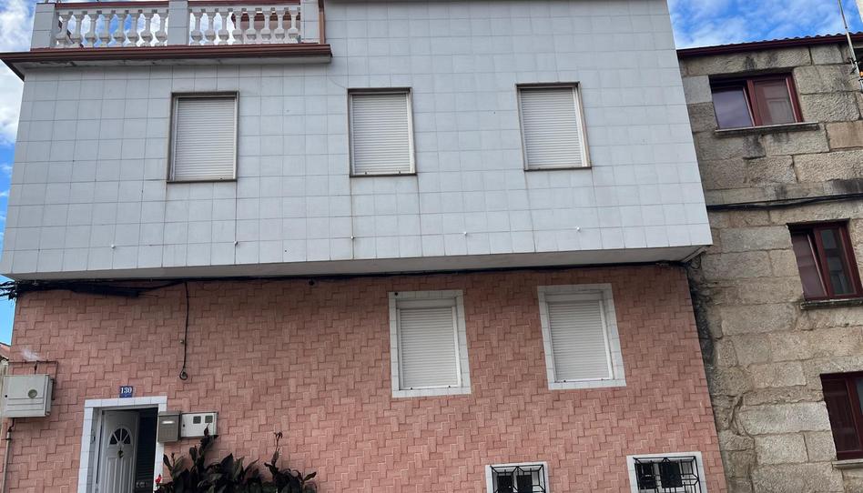 Foto 1 de Casa o xalet en venda a Parroquias Rurales, Pontevedra