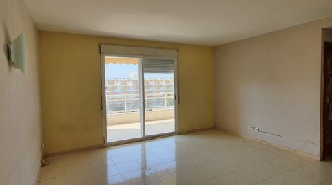 Foto 3 de Apartament en venda a Carrer del Prat de Ponç, La Pineda, Vila-seca
