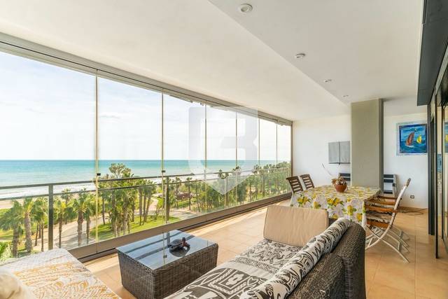 Apartamento en Venta en Acapulco