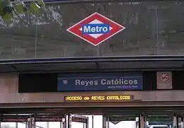 Pis en venda a Centro Urbano, imagen 16