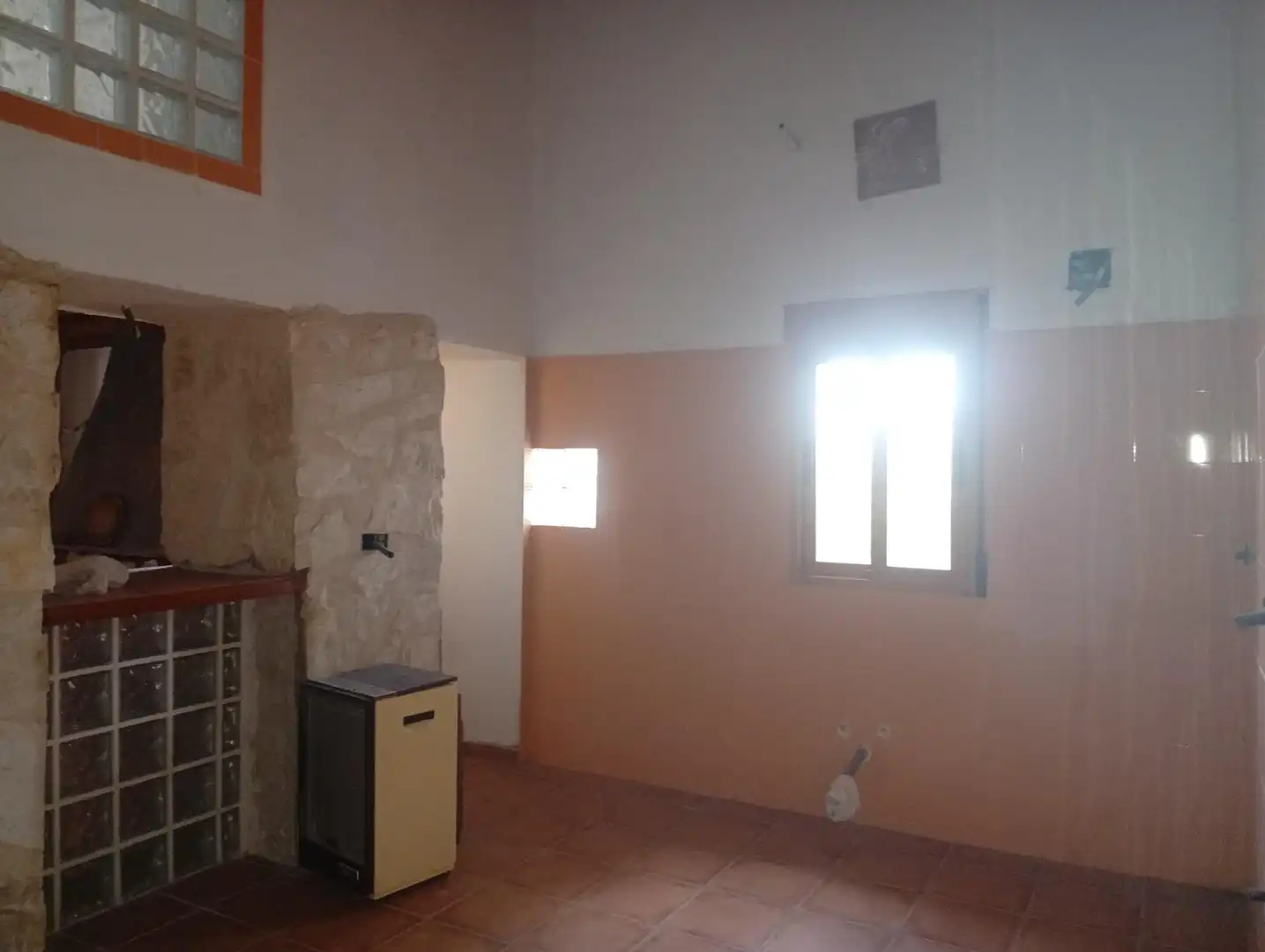 House for sale in Llíber, imagen 11