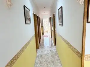 Houses for sale in El Catllar   with Terrace, Storage room and Swimming Pool