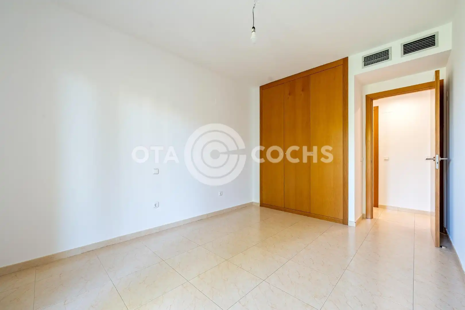 Appartement avec terrasse à vendre à Carrer DOMENEC SUGRAÑES I GRAS, imagen 25
