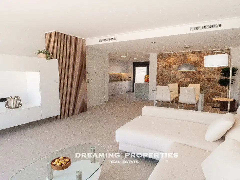 House with garden for sale in Calle Ainhoa Arteta 6, imagen 12