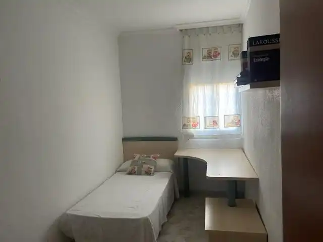 Terreny residencial en venda a Calle AGUILAREJO BAJO, imagen 45