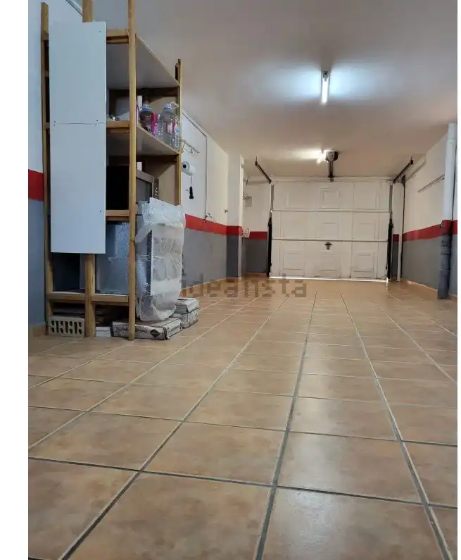 Casa adosada en venda en Villaviciosa de Odón amb Aire condicionat, Calefacció i Jardí privat