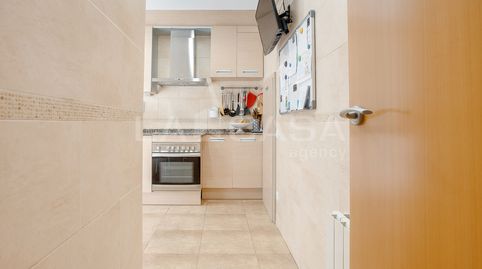 Foto 3 de Casa adosada en venta en Montornès del Vallès, Barcelona
