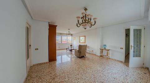 Photo 3 of Flat for sale in Plaza del Cronista Diego Rodriguez Almela, Vistalegre, Murcia