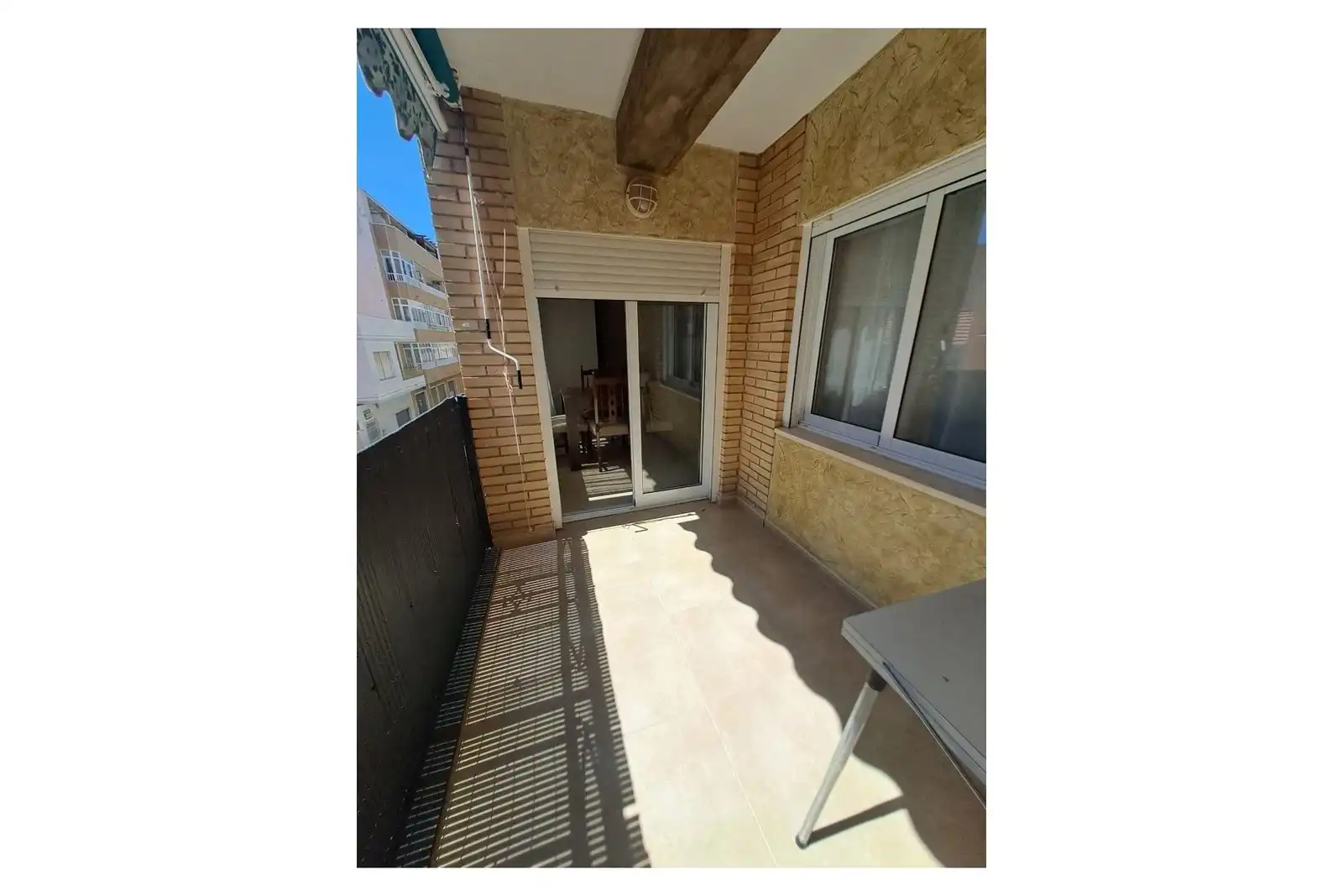 Apartament amb ascensor en venda a Zona Carrefour - Urbanizaciones, imagen 5