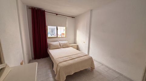 Photo 4 of Flat for sale in Calle Grande, 19, Casco Urbano, Adeje