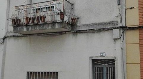 CASA DE 2 PLANTAS EN VILLANUEVA