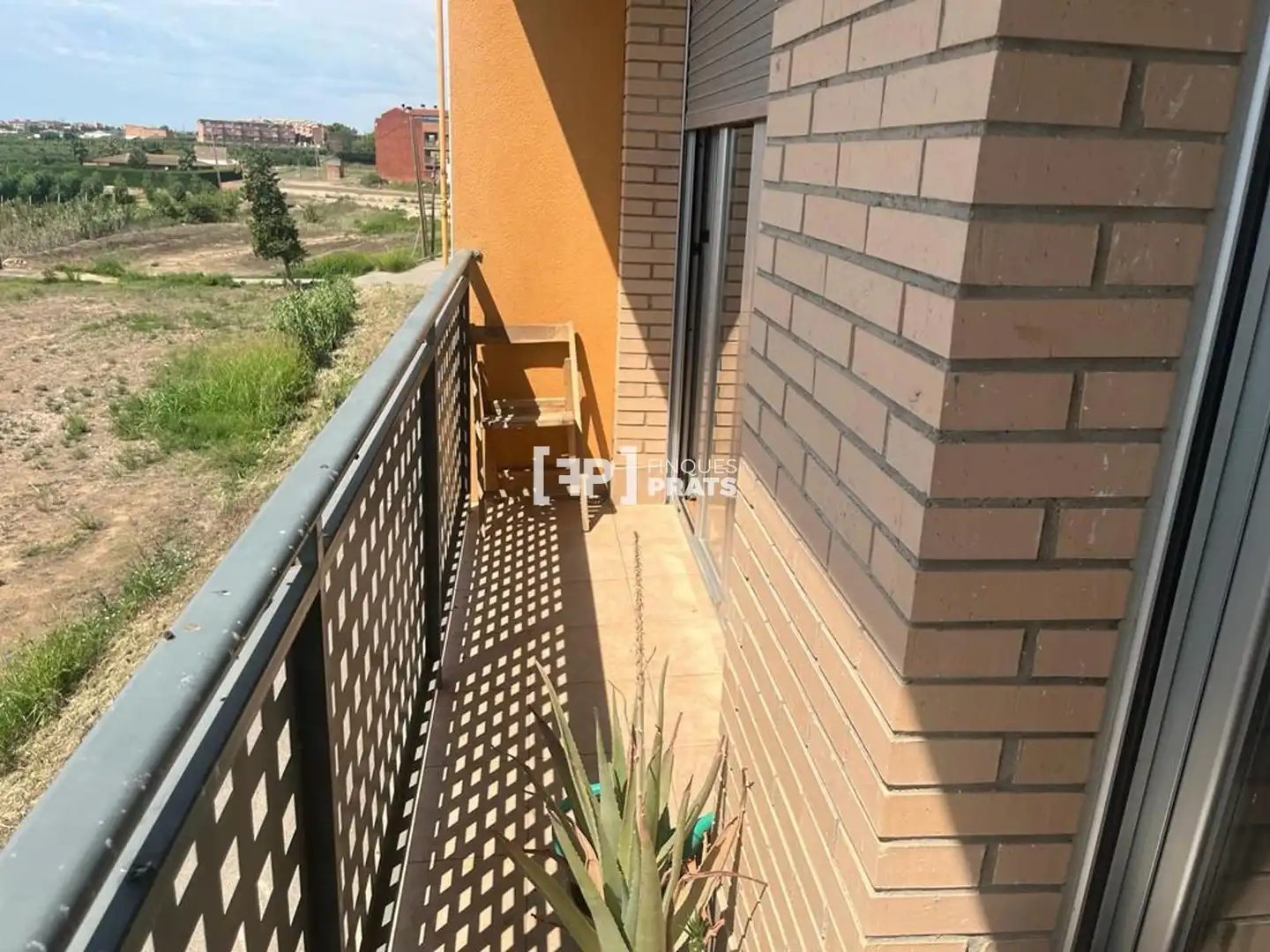 Terraza de Piso en venta en Lleida con Aire acondicionado, Calefacción y Terraza
