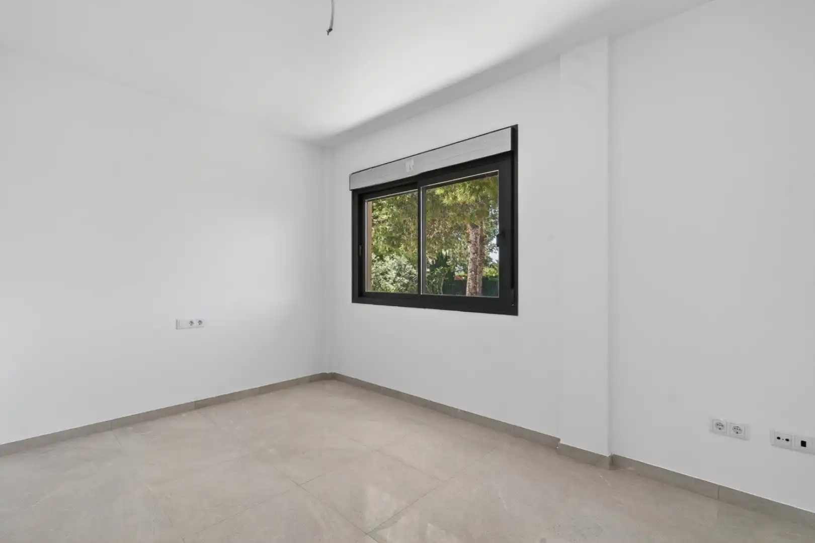 Casa o xalet en venda a Calle las Cigüeñas, -1, Los Girasoles