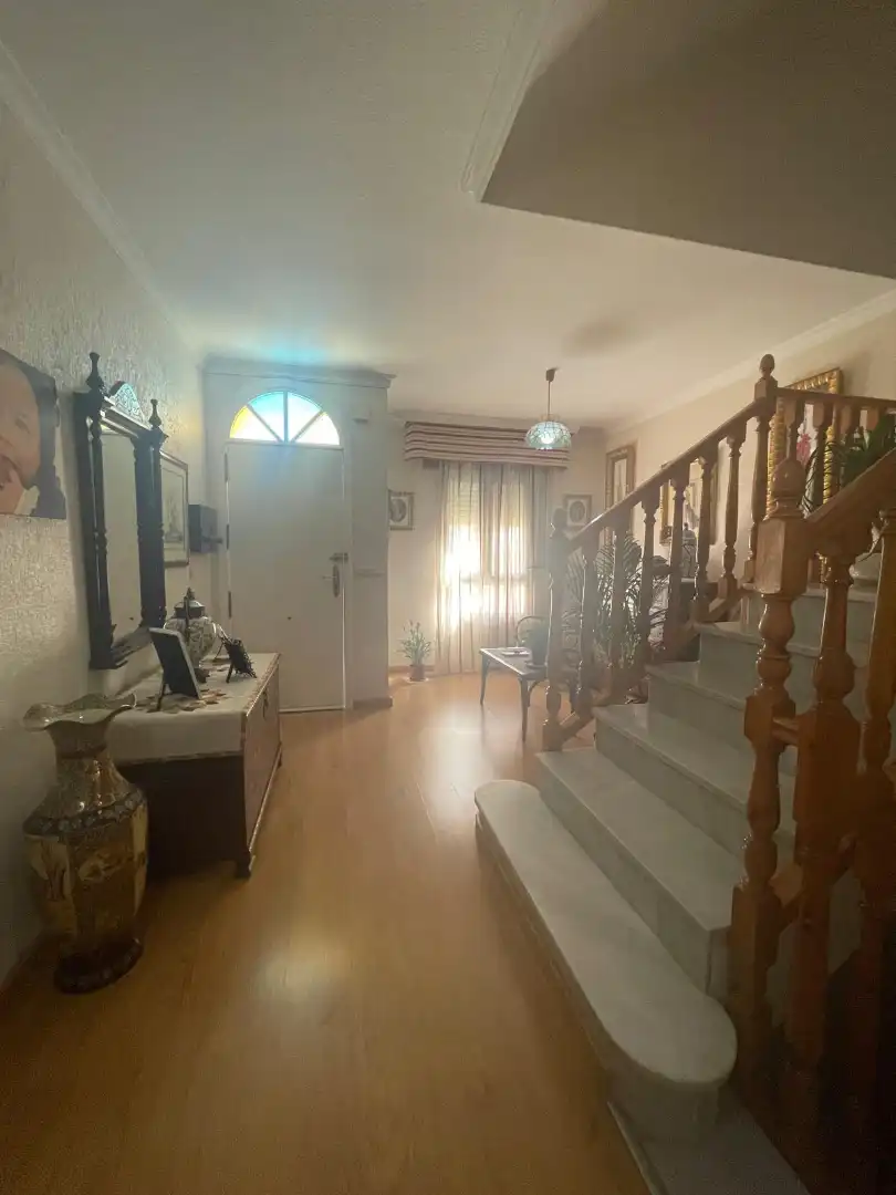 Reihenhaus zum Verkauf in Calle Baco, imagen 14