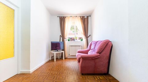 Foto 3 de Piso en venta en Juan de la Cierva, Getafe