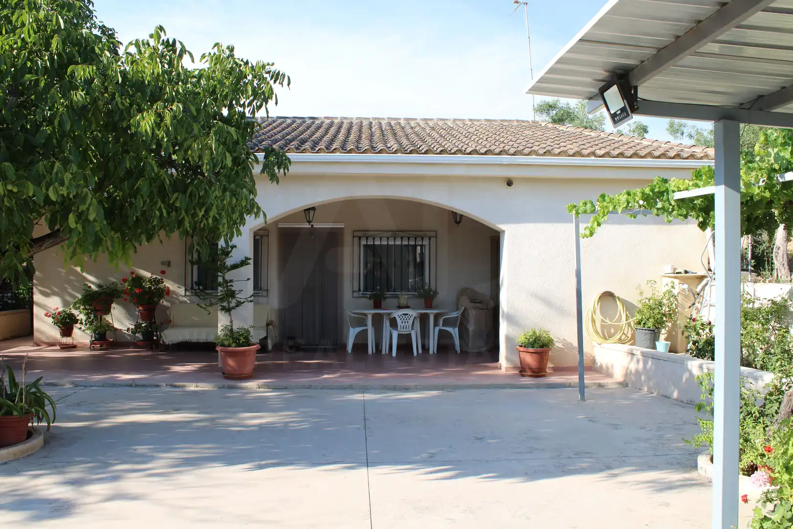 Maison à vendre à Onil
