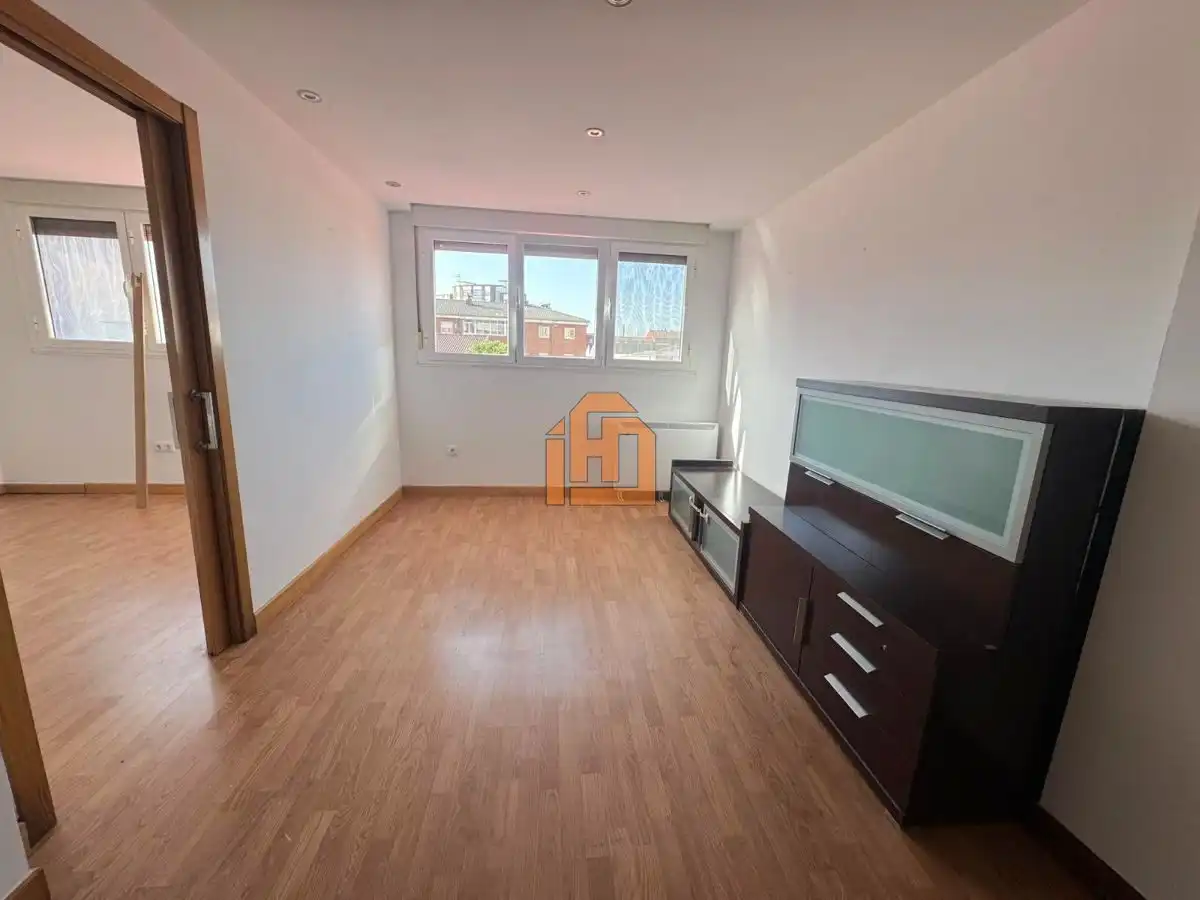 Apartament amb ascensor en venda a Calle Presa Cerrajera, imagen 2