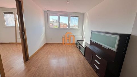 Foto 2 de Apartament en venda a Calle Presa Cerrajera, Armunia, León Capital
