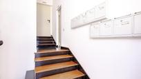 Flat for sale in Telde
