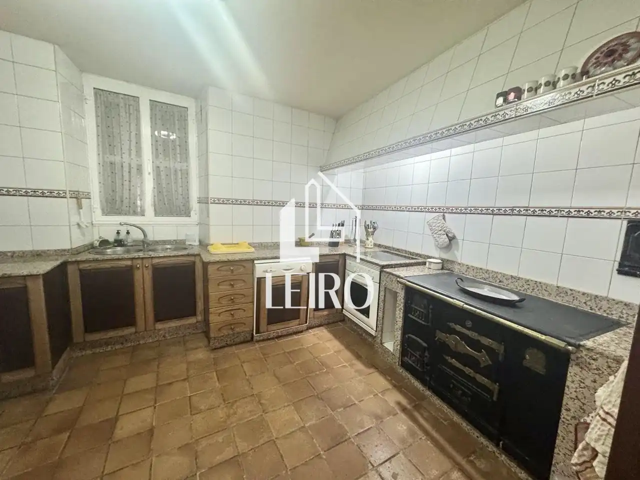 House with garden for sale in Vilanova de Arousa, imagen 10