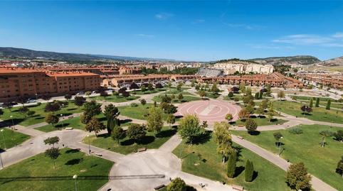 Foto 2 de Pis en venda a Calle de Enriquez Gómez, 3, San Fernando - Carretera de Valencia, Cuenca