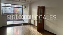 Exterior view of Flat for sale in  Barcelona Capital  with Air Conditioner, Heating and Terrace