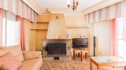 Foto 5 de Casa o xalet en venda a Calle Martín Miró, Callosa de Segura, Alicante