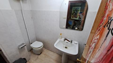 Foto 4 de Casa o xalet en venda a Calle Pastora, Centre, Valencia