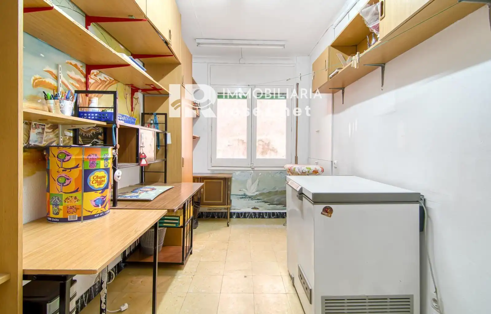 Wohnung zum Verkauf in Sant Elm, imagen 9