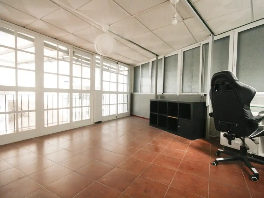 Piso en venta en Coín