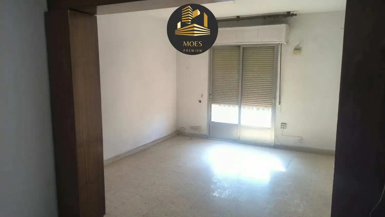 Flat with lift for sale in Belén - San Roque, imagen 2