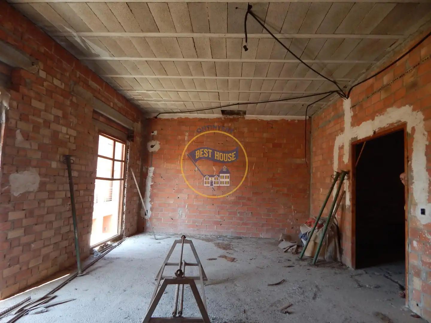 Casa in vendita a Aielo de Malferit, imagen 3