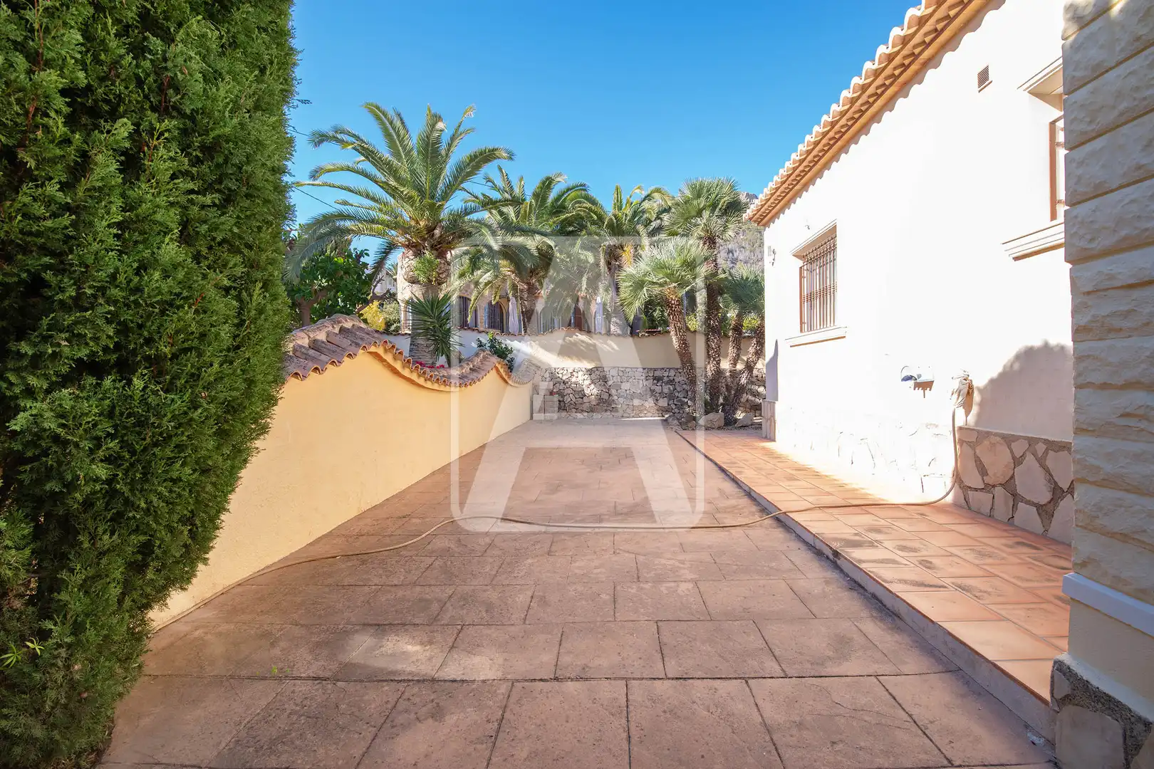 Villa avec piscine à vendre à Canuta, imagen 44