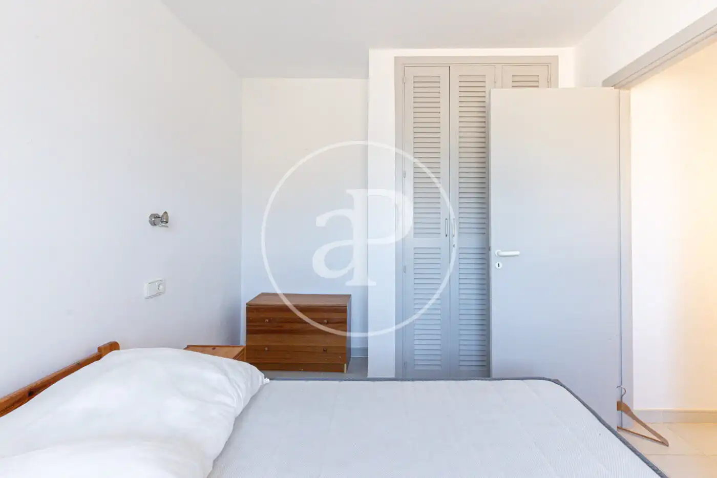 Dúplex en venta en Via de les Coves, Canyamel