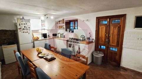 Foto 5 de Casa o chalet en venta en Calle Burgos, 8, Macharaviaya, Málaga
