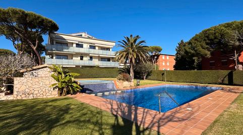 Photo 3 of Flat for sale in Carrer de Fuerteventura, 15, Calella de Palafrugell, Palafrugell