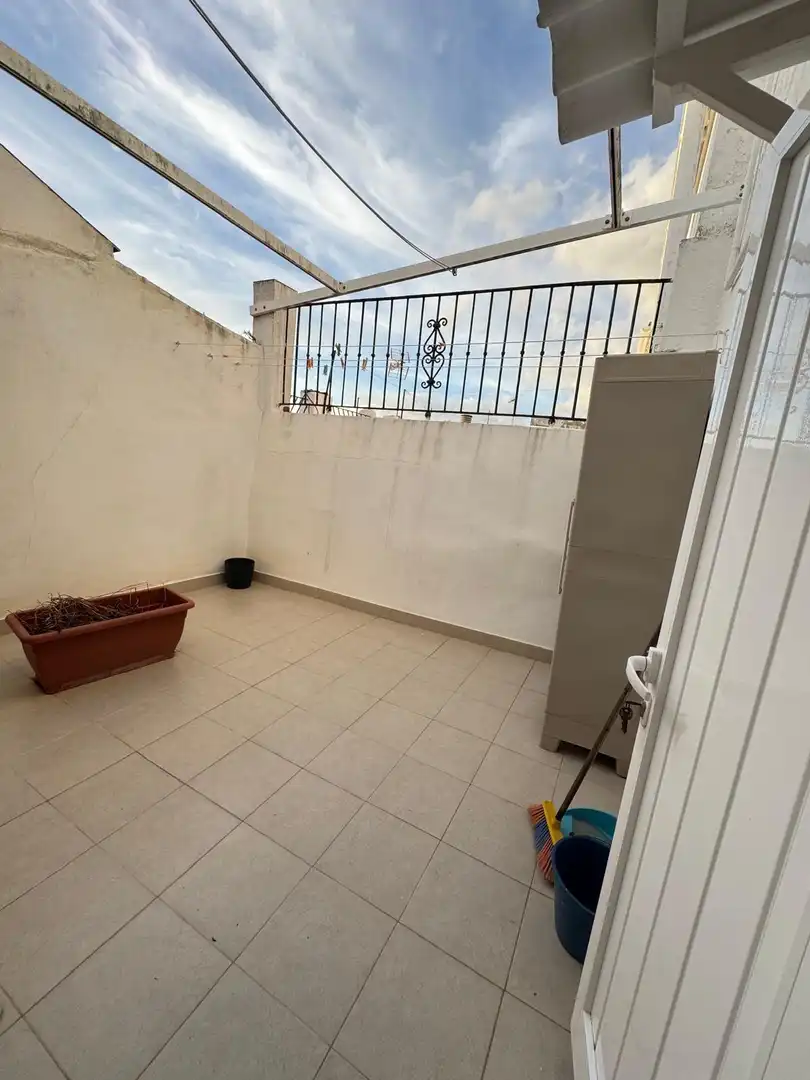 Casa en venda a Medina Sidonia, imagen 21