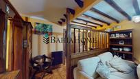 Living room of Flat for sale in Comillas (Cantabria)  with Heating