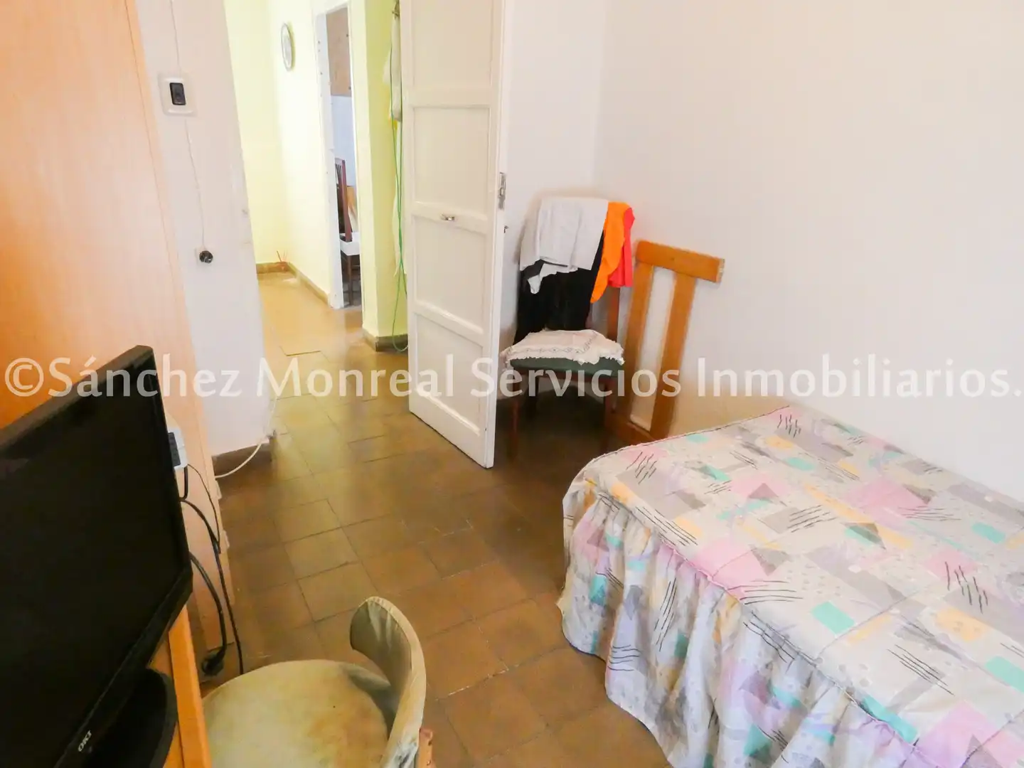 Casa en venta en Grupo Renfe, imagen 15