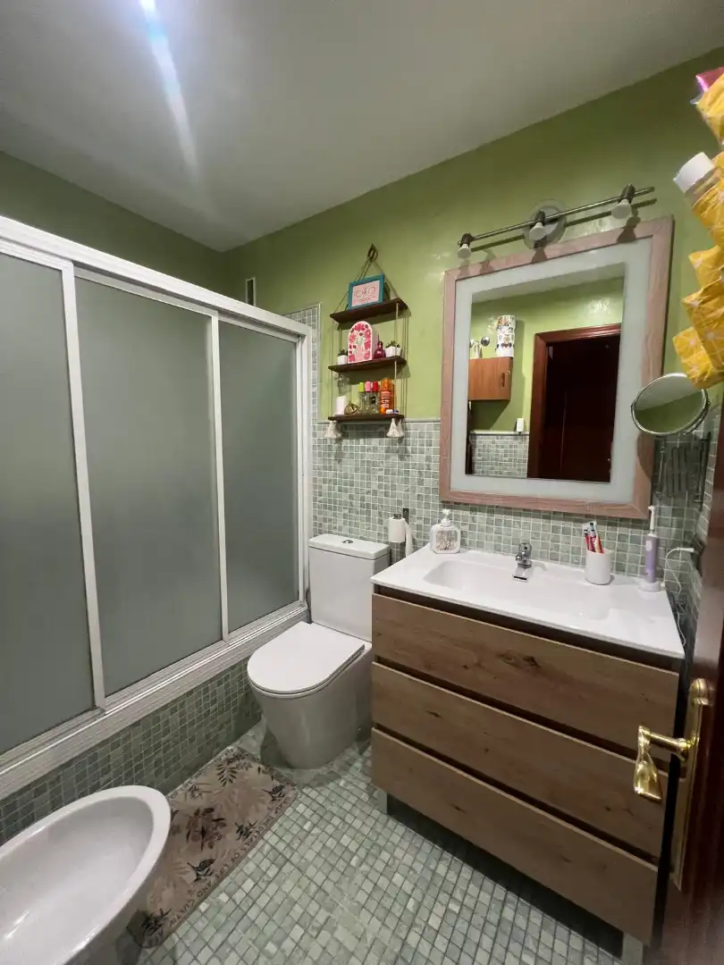 Appartement avec ascenseur à vendre à Avenida Puerta del Sur 8, imagen 10
