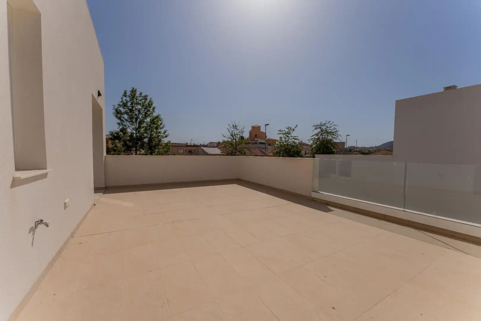 Villa à vendre à Hondón de las Nieves / El Fondó de les Neus, imagen 29