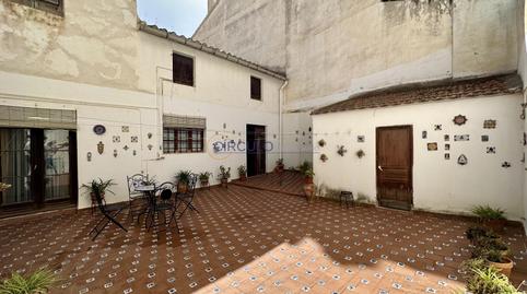 Foto 2 de Casa o xalet en venda a Nunez de Arce, San Mateo, Lorca