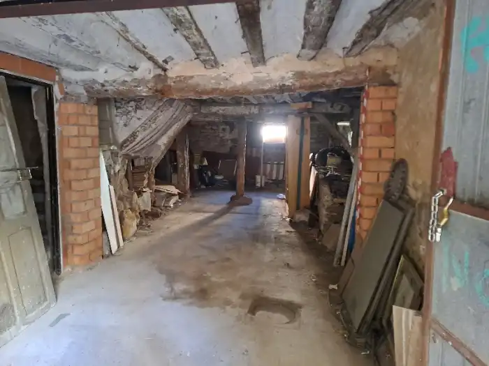 Casa o chalet en venta en Briviesca