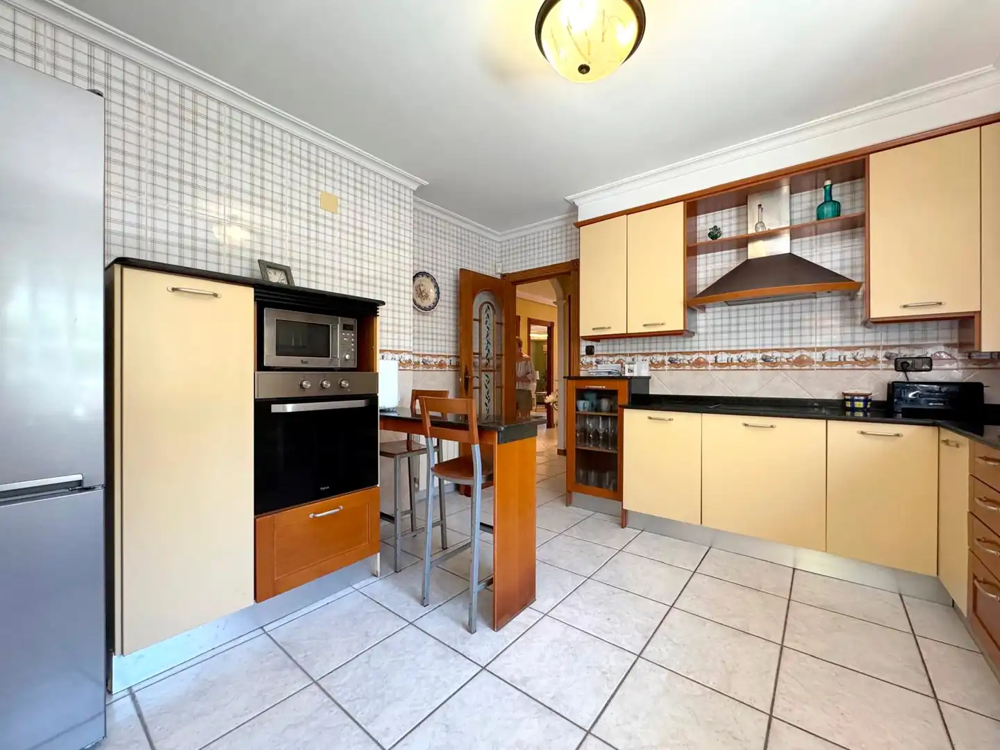 Casa en venda a La Mata, imagen 15