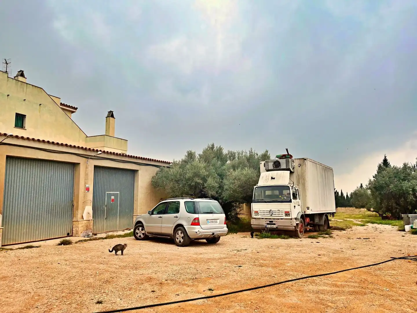 Detached house for sale in Camarles, imagen 81