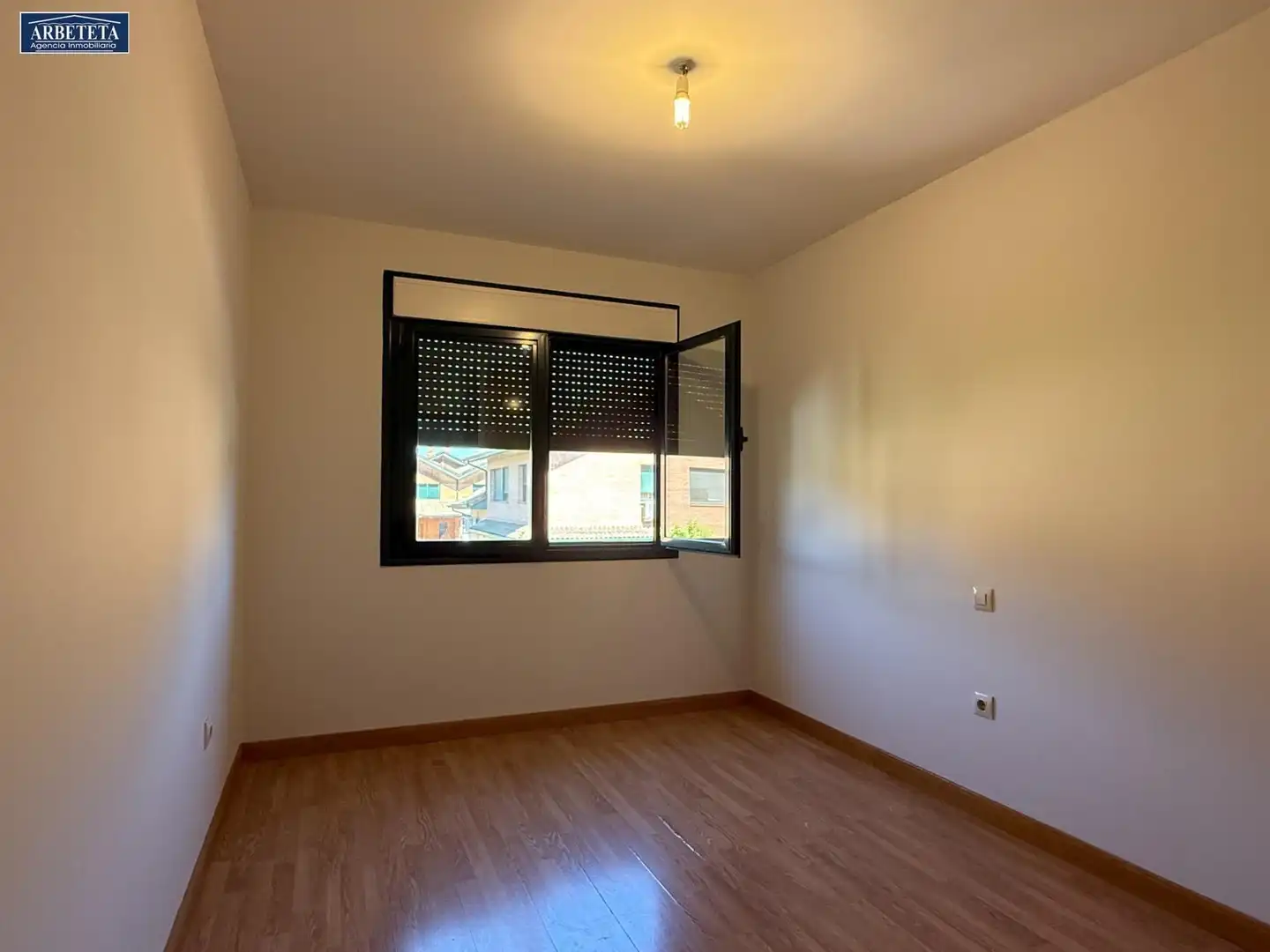 Bedroom of Detached homes for sale in Alovera  with Air Conditioner, Heating and Terrace