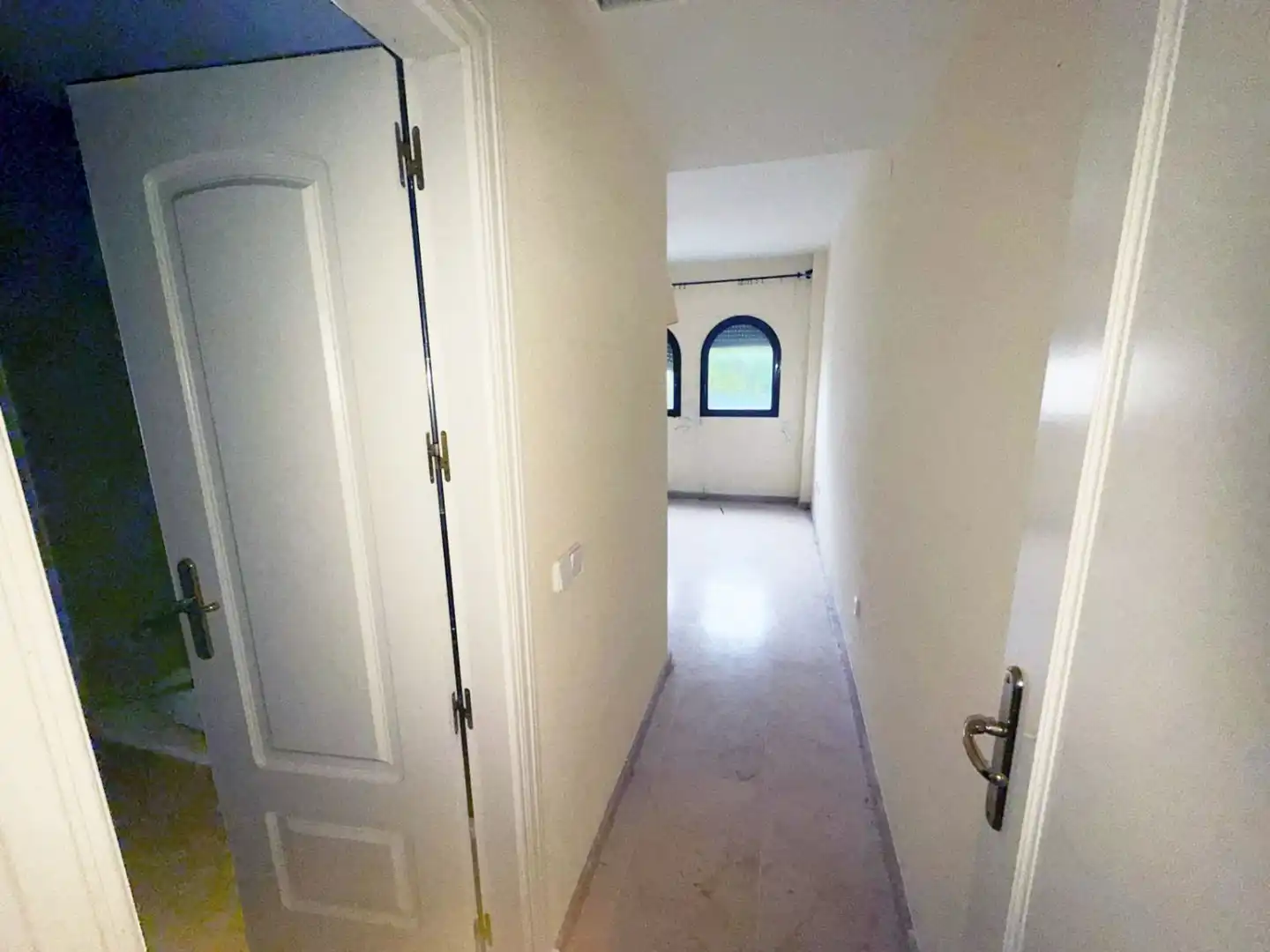 Appartement à vendre à La Duquesa, imagen 11