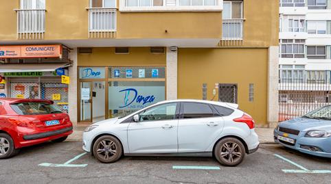 Foto 2 von Geschaftsraum zum Verkauf in Calle Jesús Ferrer Jimeno, 14, Guanarteme, Las Palmas de Gran Canaria