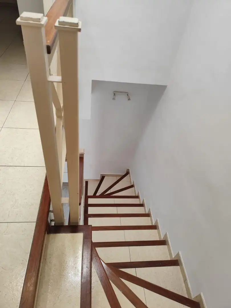 Casa adosada en venta en Candelaria con Terraza, Trastero y Amueblado
