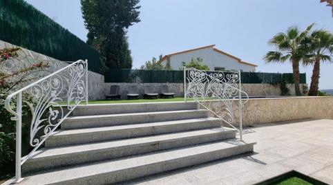 Photo 2 of House or chalet for sale in Condado del Jaruco - Puigventós, Girona